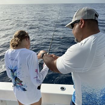 Two Trolls Sportfishing - Fishing Near Me - Islamorada, Florida Two Trolls Sportfishing - Fishing Near Me - Islamorada, Florida