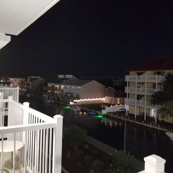 Fairfield by Marriott Inn & Suites Ocean City - Another - Hotels Near Me - Ocean City, Maryland Fairfield by Marriott Inn & Suites Ocean City - Another - Hotels Near Me - Ocean City, Maryland