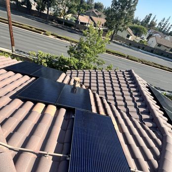 Teco Solar Cleaning - Solar Panel Cleaning Near Me Teco Solar Cleaning - Solar Panel Cleaning Near Me