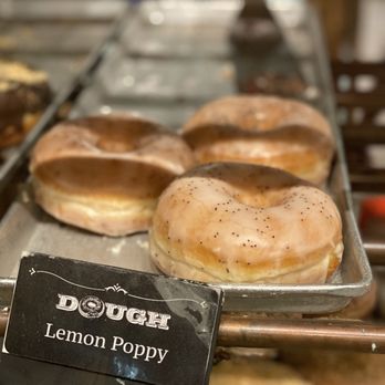 Dough - Desserts Near Me - New York, New York Dough - Desserts Near Me - New York, New York