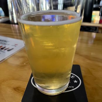 Beyond The Edge - Sports Bars Near Me - Nashville, Tennessee