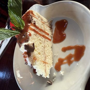 Cha Cha Cha - tres leches - Caribbean Near Me - San Francisco, California Cha Cha Cha - tres leches - Caribbean Near Me - San Francisco, California