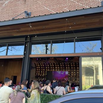 Mandala Cantina - Latin American Near Me - Downey, California Mandala Cantina - Latin American Near Me - Downey, California