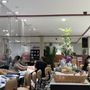 Photo of Amenity Nail & Spa