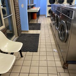 Rub a Dub Duds - Dirty condition
