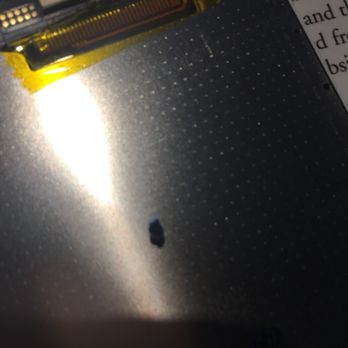 Cellairis - Mobile Phone Repair Near Me - Denver, Colorado
