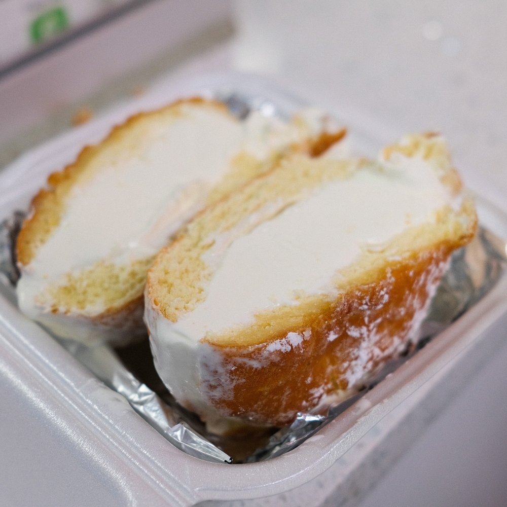 THE CUSTARD CO Updated August 2024 178 Photos & 84 Reviews 2801