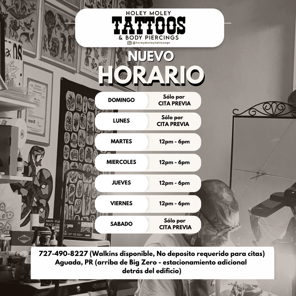 Tatuaje Temporal Tatuaje Reloj Fecha Nacimiento Tatuaje Temporal Tatuaje  Reloj Nacimiento Tattoo Design Tatuaje De, image size:1000x1000