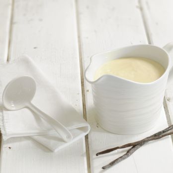 Posh Pantry - Cooking Schools Near Me - Burnaby, British Columbia Posh Pantry - Cooking Schools Near Me - Burnaby, British Columbia