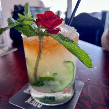Calaveras Cantina - Bars Near Me - Boca Raton, Florida Calaveras Cantina - Bars Near Me - Boca Raton, Florida