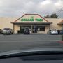Photo of Dollar Tree