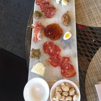 Barbareño - Delicious!!! - New American Near Me - Santa Barbara, California Barbareño - Delicious!!! - New American Near Me - Santa Barbara, California