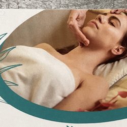 Healing Arts Of The Holistic Therapy