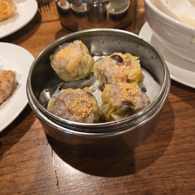 House of Kirin Chinese Restaurant by null