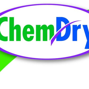 Malama 'Aina Chem-Dry - Carpet Cleaning Near Me - Waipahu, Hawaii Malama 'Aina Chem-Dry - Carpet Cleaning Near Me - Waipahu, Hawaii