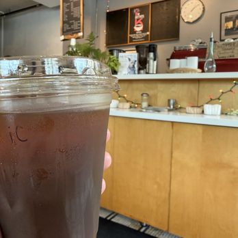 The Brothers K Coffeehouse - Coffee & Tea Near Me - Evanston, Illinois The Brothers K Coffeehouse - Coffee & Tea Near Me - Evanston, Illinois