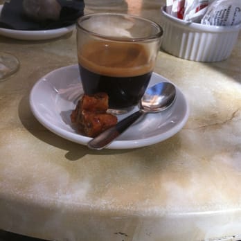 Croissant Show - Coffee & Tea Near Me - Ibiza, PM Croissant Show - Coffee & Tea Near Me - Ibiza, PM