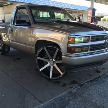 Major League Collision - Body Shops Near Me - Glendale, Arizona
