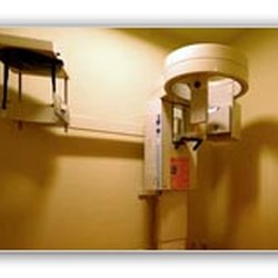 Clinica Dental Velazquez - Dentista en Madrid: ortopantomografia, tac