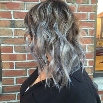 Revel Salon - Hair Salons Near Me - Danvers, Massachusetts