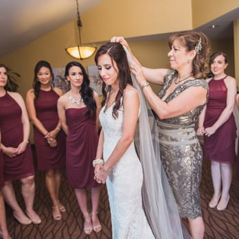Thuy's Pro Bridal Alterations - Thuy and her team made my dress go from a bit shlumpy in the fit to absolutely perfect! Thanks guys! My dress fit beautifully!! - Sewing & Alterations Near Me - Milpitas, California Thuy's Pro Bridal Alterations - Thuy and her team made my dress go from a bit shlumpy in the fit to absolutely perfect! Thanks guys! My dress fit beautifully!! - Sewing & Alterations Near Me - Milpitas, California