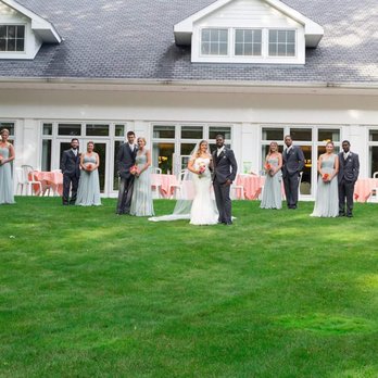 River Stone Manor - Venues & Event Spaces Near Me - Schenectady, New York River Stone Manor - Venues & Event Spaces Near Me - Schenectady, New York