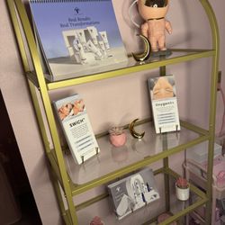 Mila Glow Esthetics