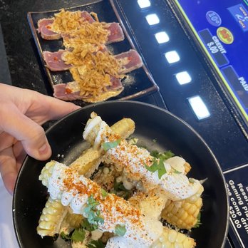 Chinitas - Sushi Bars Near Me - Henderson, Nevada