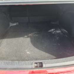 Olympic Rent-A-Car