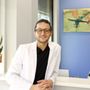 Photo of Fox River Periodontics