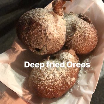 Danky Donuts - Donuts Near Me