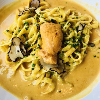 COD Restaurant - Seafood Near Me - Los Angeles, California COD Restaurant - Seafood Near Me - Los Angeles, California
