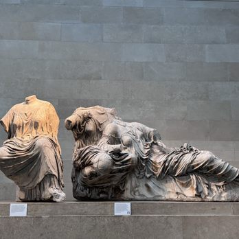 The British Museum - Museums Near Me - London, XGL The British Museum - Museums Near Me - London, XGL
