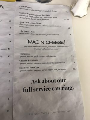 Collective Kitchen by null