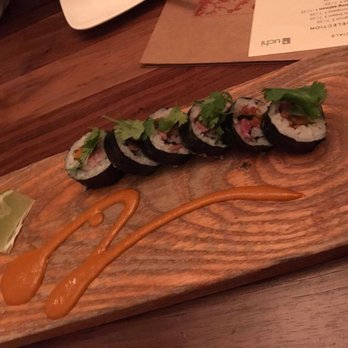 Uchi Dallas - Japanese Near Me - Dallas, Texas Uchi Dallas - Japanese Near Me - Dallas, Texas