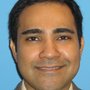 Photo of Gopal Rao, MD, HMDBC