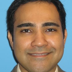 Gopal Rao, MD - Gopal Rao, MD, HMDBC
