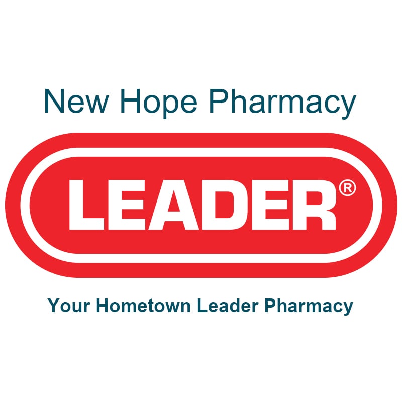 NEW HOPE FAMILY PHARMACY Request Information 10155 Hwy 431 S, New