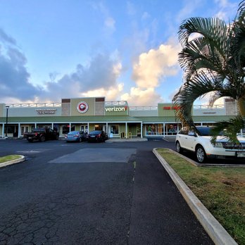 Verizon - Mobile Phones Near Me - Kapaa, Hawaii Verizon - Mobile Phones Near Me - Kapaa, Hawaii