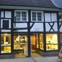 Photo of Optik Uhren Alfred,