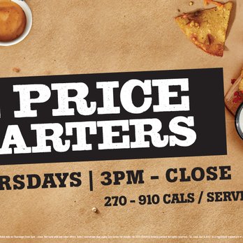 St. Louis Bar & Grill - price starters - Sports Bars Near Me - Kitchener, Ontario St. Louis Bar & Grill - price starters - Sports Bars Near Me - Kitchener, Ontario