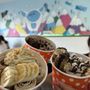 Photo of Frozen Rolls Creamery