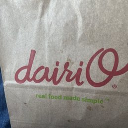 Nicely bagged Nicely bagged