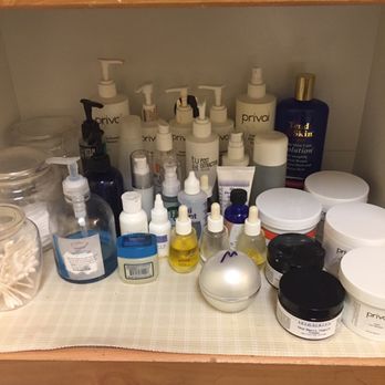 Monica's Aesthetics - Skin Care Near Me - Las Vegas, Nevada Monica's Aesthetics - Skin Care Near Me - Las Vegas, Nevada
