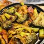 Photo of Good Taste Express