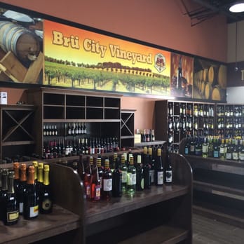 Bru City - Wine selection - Beer Bar Near Me - Fort Worth, Texas Bru City - Wine selection - Beer Bar Near Me - Fort Worth, Texas