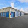 Photo of Storage Court of Monroe