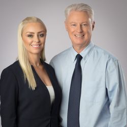The Ruth Law Team