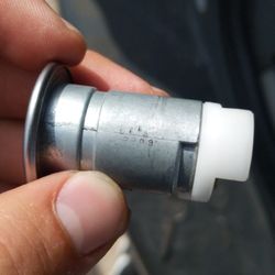 Doctor Locksmith AR