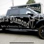 Photo of Black Diamond Roofing & Construction